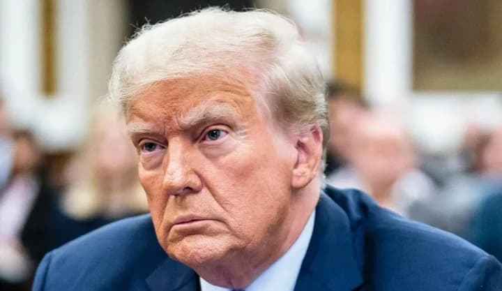 georgia-judge-rejects-request-to-dismiss-donald-trumps-cases