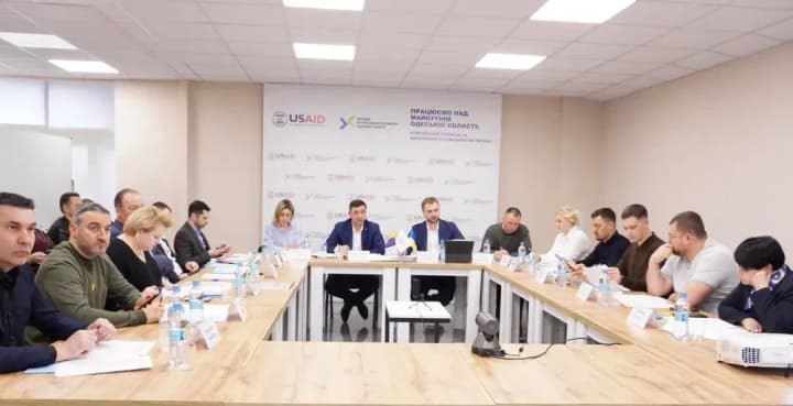 cohesion-and-regional-development-odesa-region-is-a-new-pilot-region-of-the-swiss-ukrainian-project-ucor