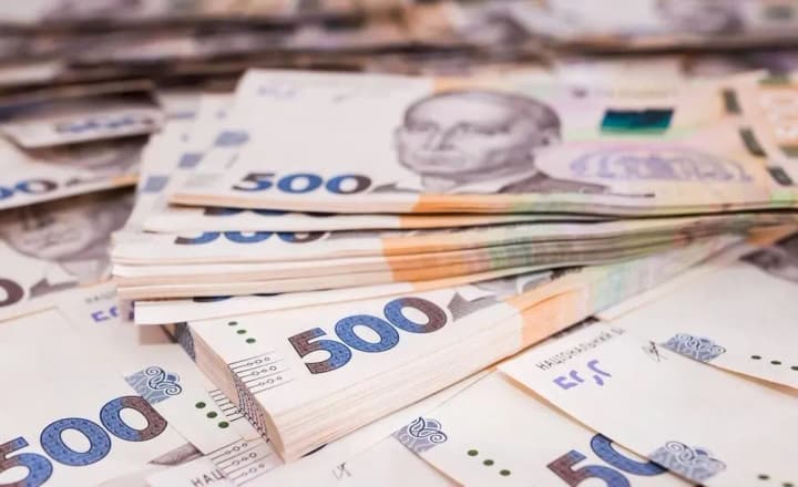 ponad-23-mln-hryven-peredalo-derzhavi-dbr-z-rakhunkiv-rosiiskykh-kompanii