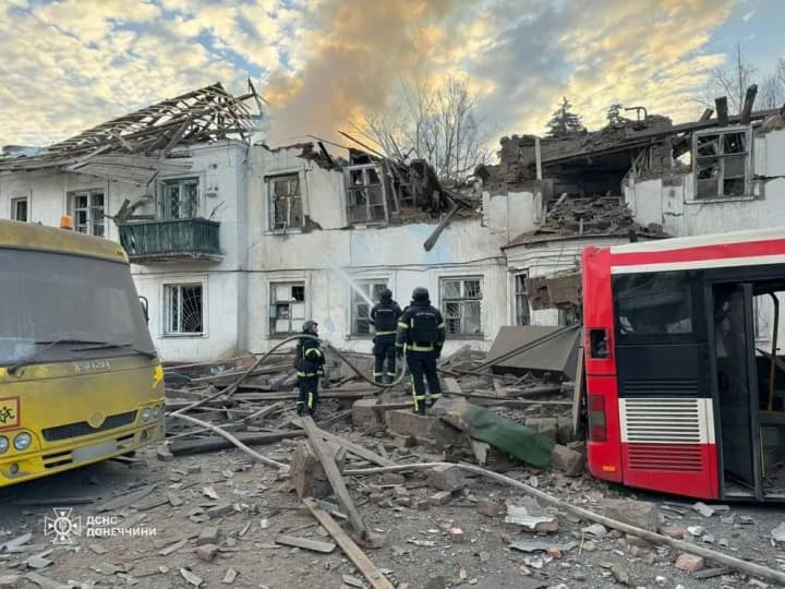 since-the-beginning-of-the-year-the-russian-army-has-fired-at-ukraine-more-than-30-thousand-times-ministry-of-internal-affairs