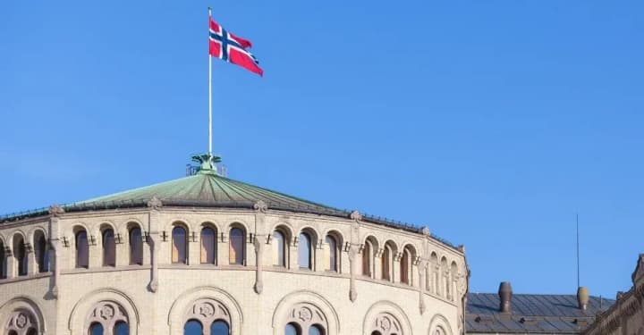 norvegiya-uvelichit-raskhodi-na-oboronu-pochti-vdvoe-iz-za-ugrozi-so-storoni-rossii