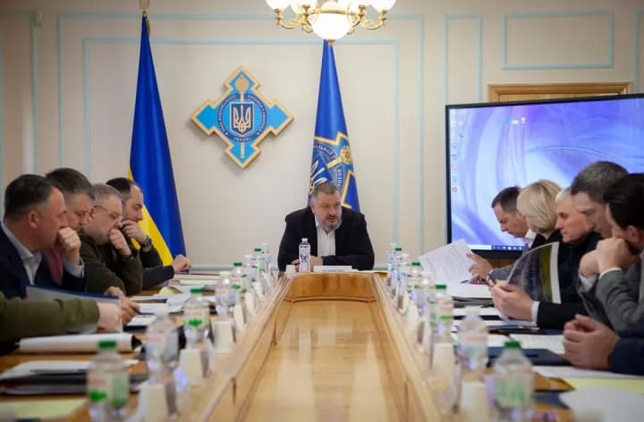 nsdc-meeting-discusses-strengthening-national-security-in-the-energy-sector