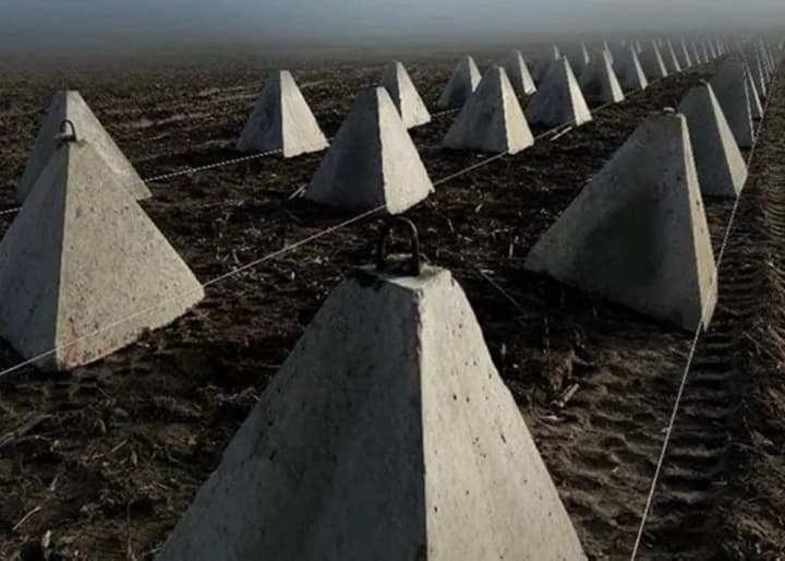 zelensky-inspects-construction-of-fortifications-in-chernihiv-region