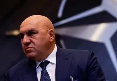 kanal-komunikatsii-z-rf-zhorstkyi-i-krytychnyi-maie-zalyshatysia-vidkrytym-ministr-oborony-italii