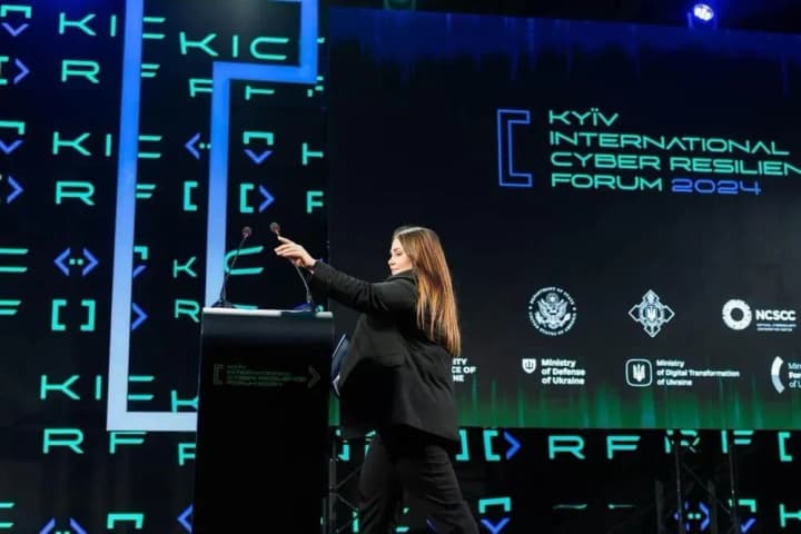 the-ministry-of-defense-explained-how-e-reporting-will-work-for-the-military