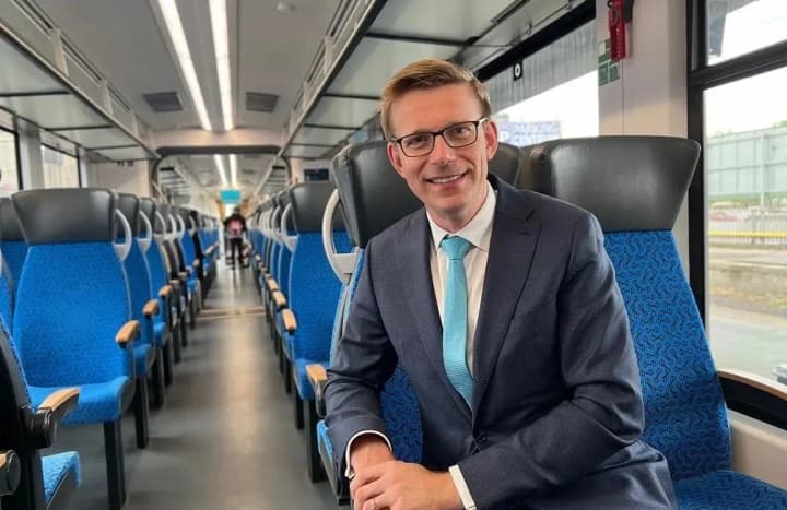 prague-suspects-russia-of-thousands-of-hacker-attacks-on-czech-railways