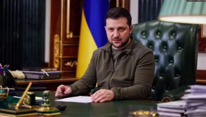government-to-allocate-uah-12-billion-to-chernihiv-region-for-economic-development-zelenskyy
