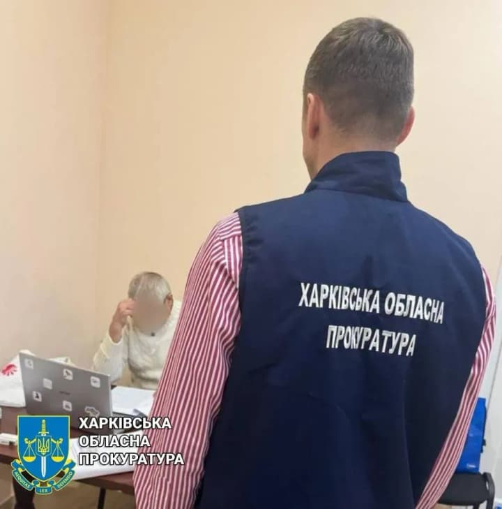 agronomist-to-be-tried-for-cooperation-with-russian-occupants-in-mining-fields-in-kupyansk