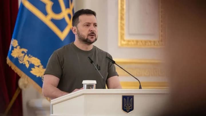 zelensky-appoints-volodymyr-hordiychuk-deputy-commander-of-the-national-guard