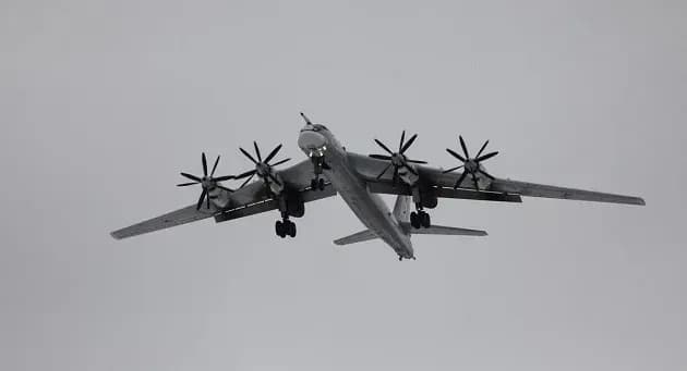 isw-russia-may-have-lost-5percent-of-all-tu-95s-due-to-ukrainian-air-strikes-isw