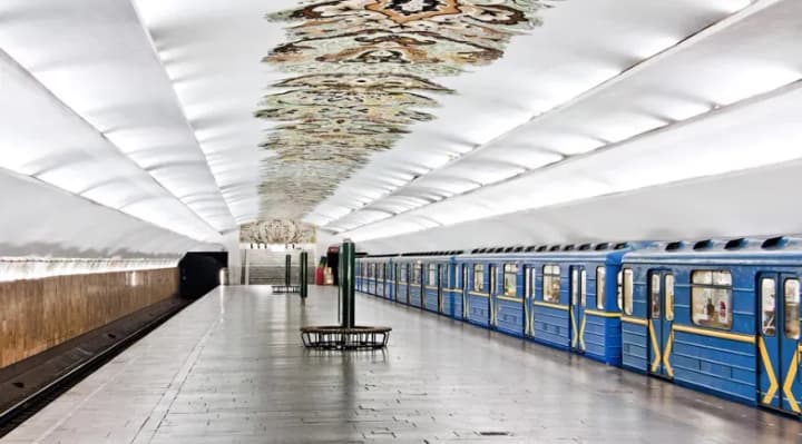 a-fire-broke-out-in-the-capitals-subway-what-is-known