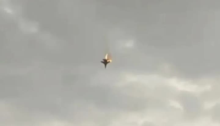 rossiiskaya-pvo-sbivaet-svoi-zhe-samoleti-v-britanskoi-razvedke-rasskazali-o-prichinakh