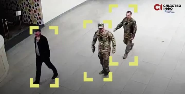 slidstvoinfo-tcc-wanted-to-issue-a-summons-to-a-journalist-for-his-investigation-of-sbu-official