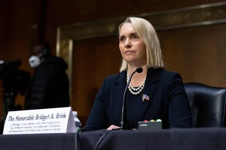 not-a-second-should-be-wasted-in-supporting-ukraine-us-ambassador-reacts-to-night-attack-on-kharkiv