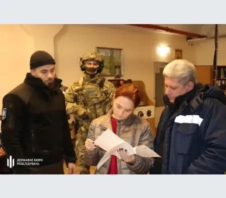 the-sbi-has-completed-the-investigation-representatives-of-concern-detained-for-supplying-military-products-to-russia