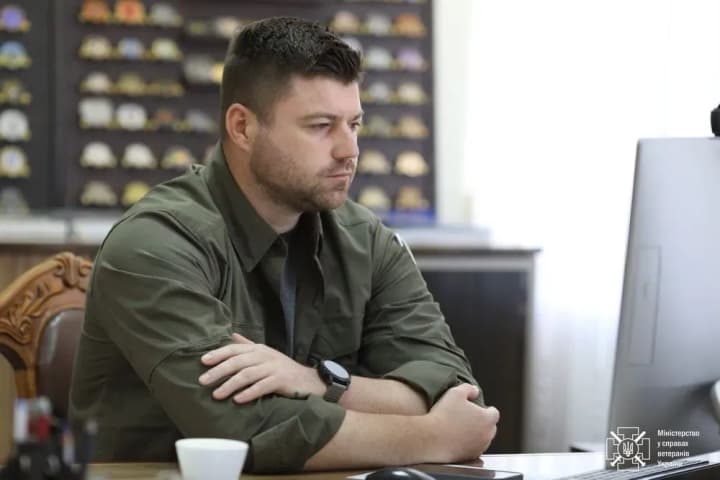 the-ministry-of-veterans-outlined-the-key-areas-of-its-work