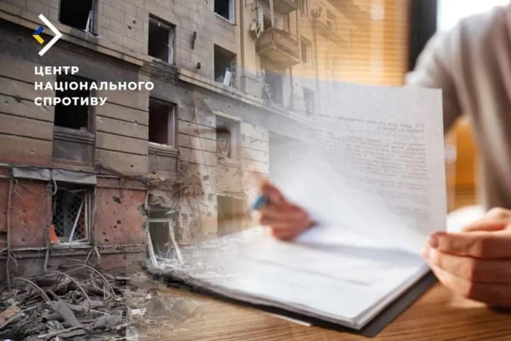 russian-federation-offers-mortgages-instead-of-housing-in-occupied-mariupol-russian-banks-make-money-on-peoples-suffering