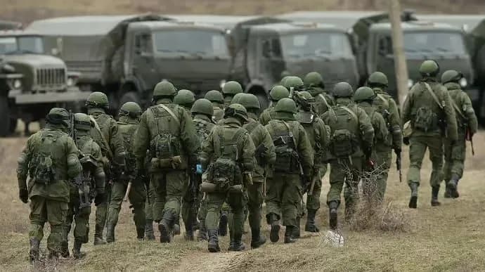 humeniuk-on-mobilization-to-the-russian-army-residents-of-the-occupied-territories-are-in-pencil