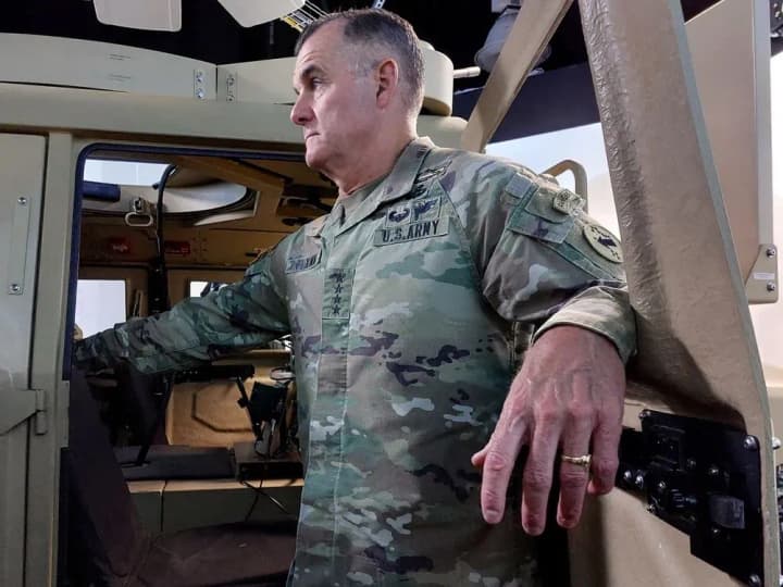 dprk-ballistic-missiles-undergo-live-fire-tests-in-ukraine-bloomberg