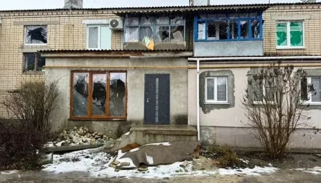 23-year-old-woman-wounded-in-russian-attack-on-bilozirka