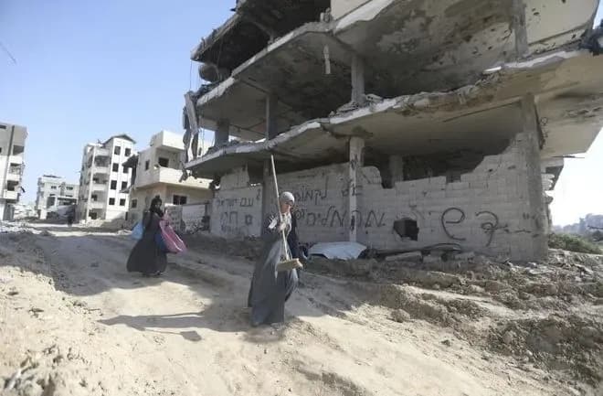 irak-vidpravliatyme-palyvo-do-hazy