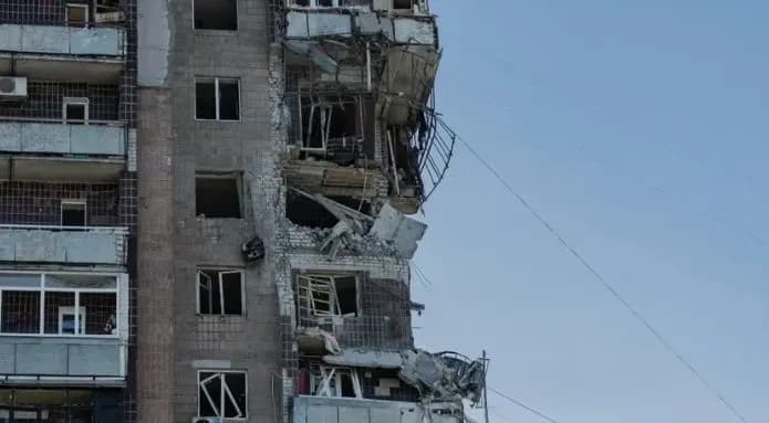 the-economist-moscow-seeks-to-turn-kharkiv-into-a-gray-zone-uninhabitable
