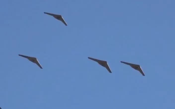 in-odesa-region-a-shahed-damaged-a-gas-station-and-a-logistics-and-transportation-facility