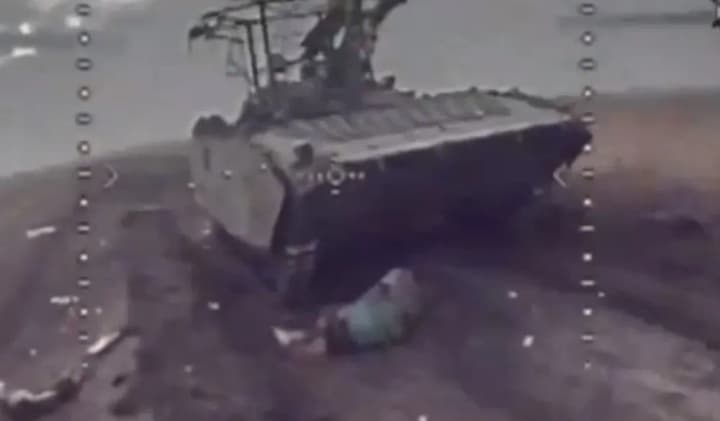 biitsi-sso-znyshchyly-bronetekhniku-ta-soldativ-rf