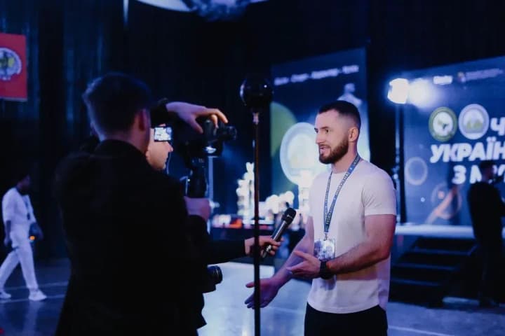 pid-chas-chempionatu-z-muei-tai-unity-foundation-oholosyla-pro-peredachu-hur-mou-bezpilotnoho-kompleksu-shark