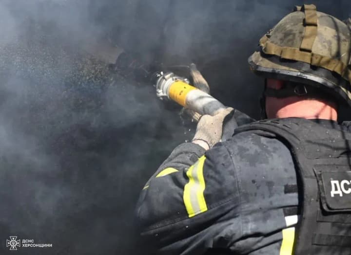 kherson-suffered-another-enemy-attack-there-was-a-fire-ses