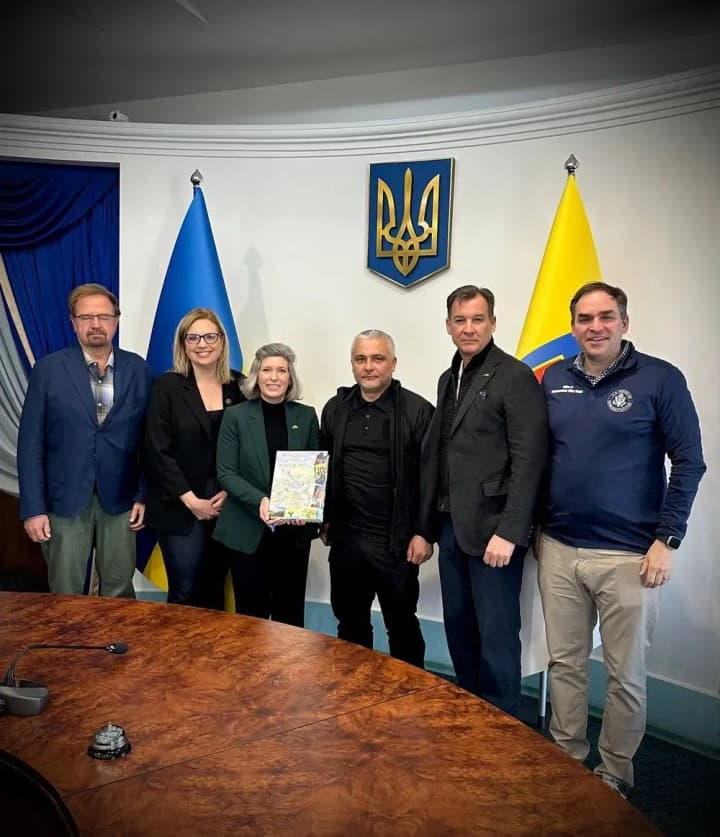 posylennia-ppo-v-rehioni-ta-robota-morskoho-korydoru-kiper-rozpoviv-podrobytsi-zustrichi-z-delehatsiieiu-ssha