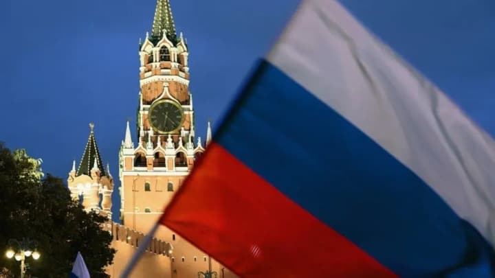 latvian-intelligence-service-checks-information-on-possible-participation-of-latvians-in-the-war-in-ukraine-on-the-side-of-russia