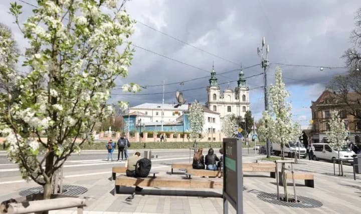 u-lvovi-stvoryly-interaktyvnu-kvitkovu-mapu