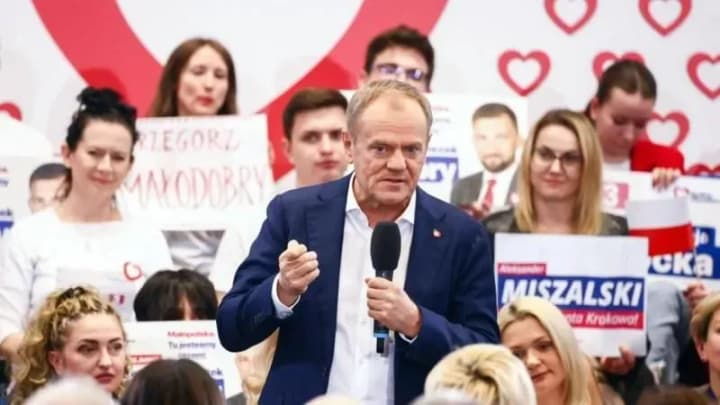 tusk-prokomentuvav-nevdachu-yoho-partii-na-mistsevykh-vyborakh-u-polshchi
