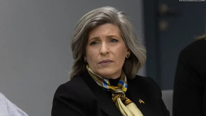 ozhidayu-chto-eto-proizoidet-v-techenie-neskolkikh-nedel-senator-ssha-o-soglasovanii-pomoshchi-ukraine