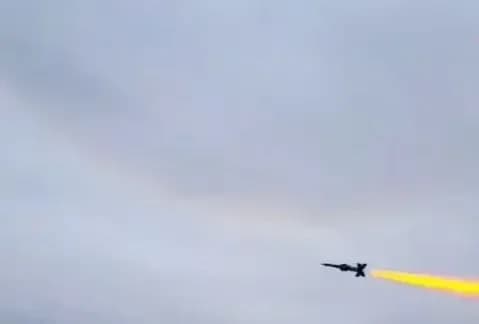 air-force-commander-shows-how-ukrainian-military-shot-down-enemy-orlan-10-uavs