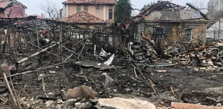 raketnyi-obstril-odesy-15-bereznia-zavdav-zbytkiv-na-600-mln-hrn