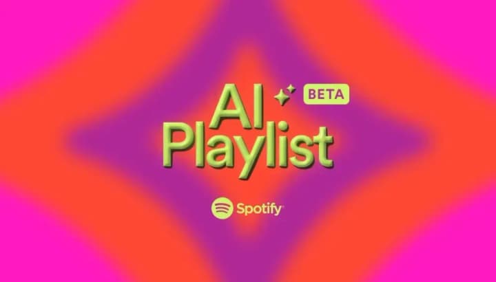 spotify-zapustyv-personalizovani-pleilysty-zi-shtuchnym-intelektom