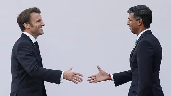 discussed-increased-supplies-of-ammunition-drones-and-air-defense-for-ukraine-sunak-spoke-to-macron