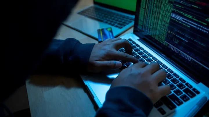 hackers-carried-out-a-ddos-attack-on-monobank