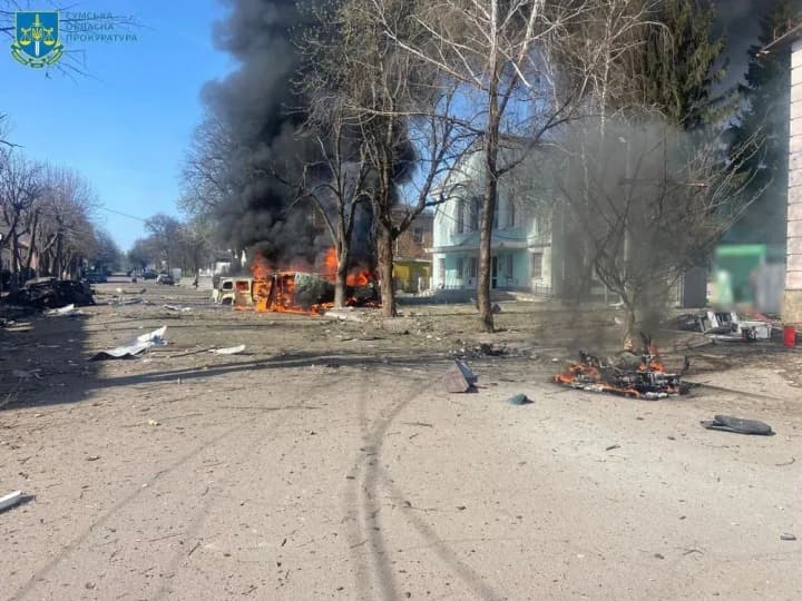 sumy-region-russians-shelled-10-communities-causing-casualties-and-destruction