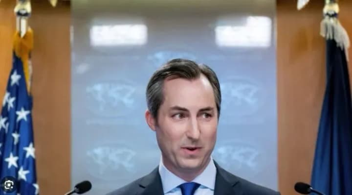 state-department-allows-ukraine-to-join-nato-after-the-war