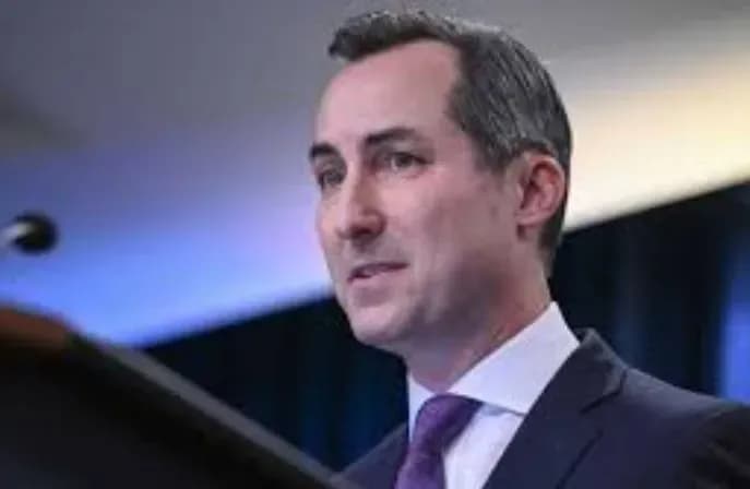 miller-commented-on-the-incident-with-drones-at-znpp