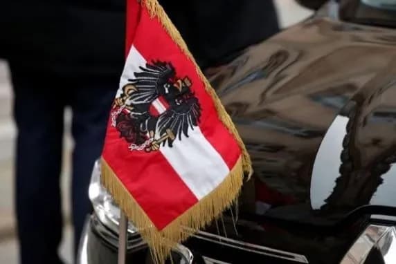 wp-shpyhunskyi-skandal-v-avstrii-rozkryv-rosiiski-operatsii-po-vsii-yevropi