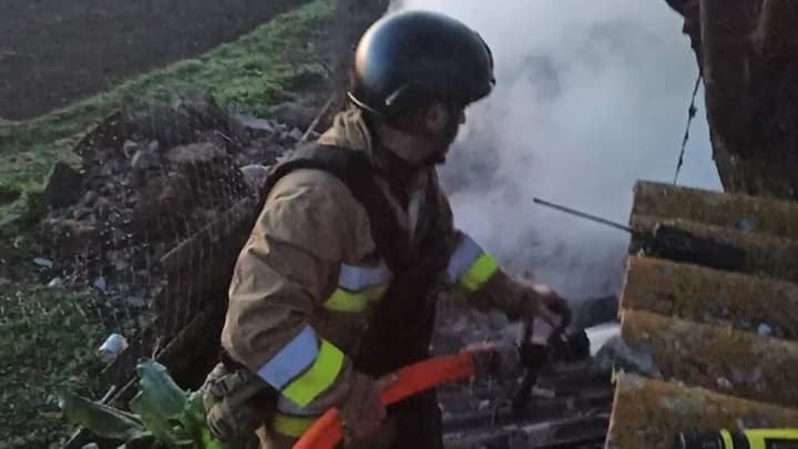 rossiyane-obstrelyali-ochakov-i-akvatoriyu-ochakovskoi-gromadi-na-nikolaevshchine