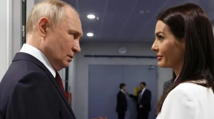 kremlin-intensifies-attempts-to-destabilize-moldova-using-pro-russian-figures-isw