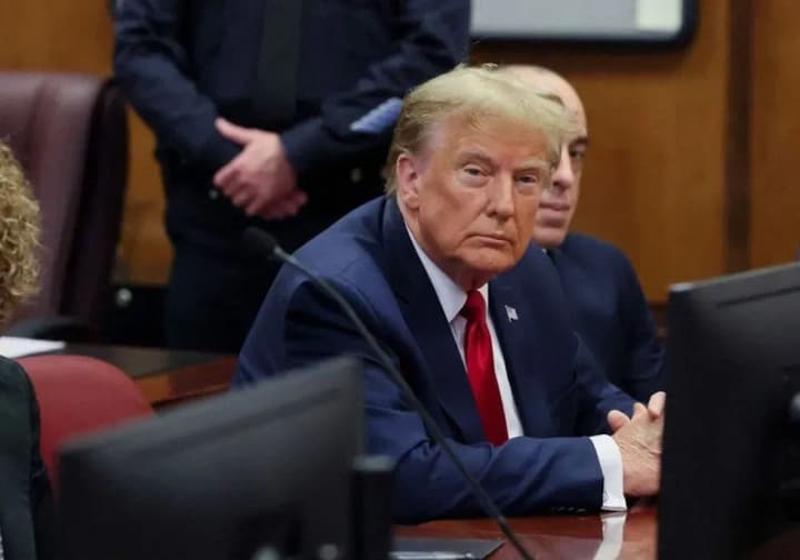 spetsprokuror-prizivaet-sud-ssha-otklonit-predlozhenie-trampa-o-neprikosnovennosti