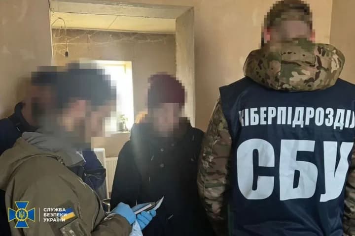 she-was-preparing-new-russian-strikes-on-kharkiv-region-sbu-detains-russian-informant