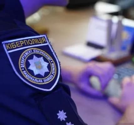 two-odesa-residents-are-detained-for-storing-and-distributing-child-pornography