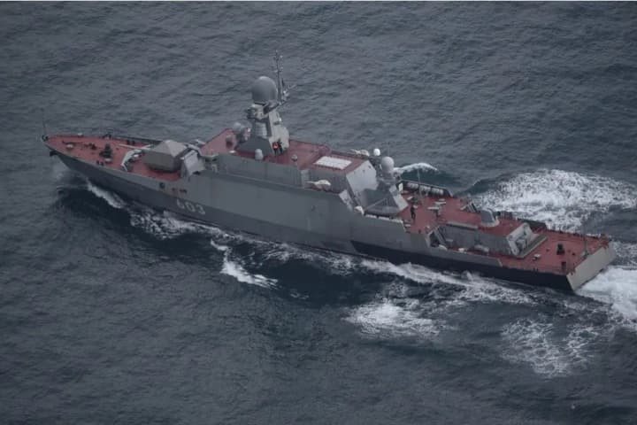 serpukhov-missile-ship-was-considered-for-deployment-to-the-black-sea-diu